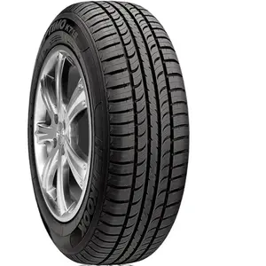Comparateur de prix : HANKOOK Pneu Tourisme Eté 145-70R13 71T K715 HU