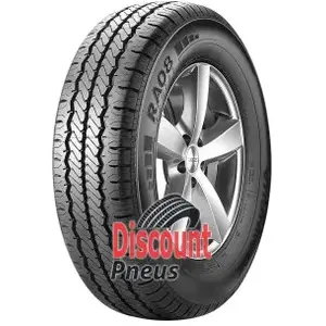 HANKOOK Radial RA08 165 R13 94/92P