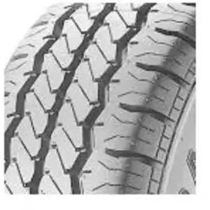 Comparateur de prix : HANKOOK Radial RA08 175 R13 97/95Q