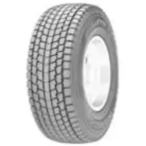HANKOOK Dynapro i*cept RW08 175/80 R15 90Q pas cher