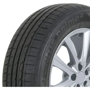 Pneus d'été HANKOOK Ventus Prime2 K115 215/55R17 94W pas cher