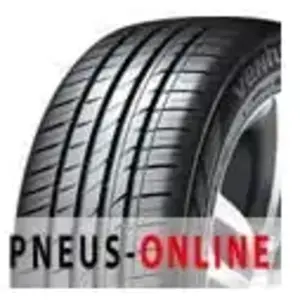 Hankook Ventus Prime2 205 55 16 V 91 Summer pas cher