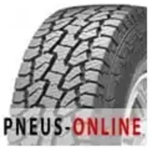 Pneus été Hankook Dynapro AT M RF10 ( P225/70 R15 100T SBL )