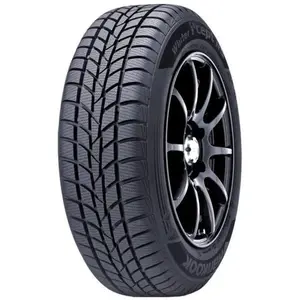 HANKOOK W442 155/80R1379T pas cher