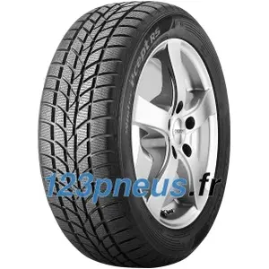 Comparateur de prix : HANKOOK Winter i*cept RS (W442) 175/70 R13 82T