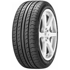 Hankook - Pneu OPTIMO K415 - 4x4 ete - 235/50R19 - 99H - Radial pas cher