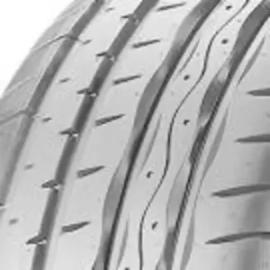 HANKOOK 245-40RF18 93W K107 RFT - Pneu été pas cher