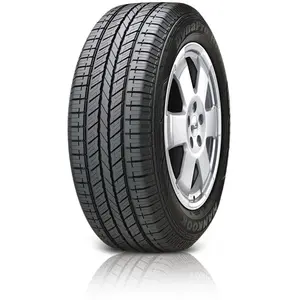 HANKOOK Dynapro HP RA23 235/70 R17 111H pas cher