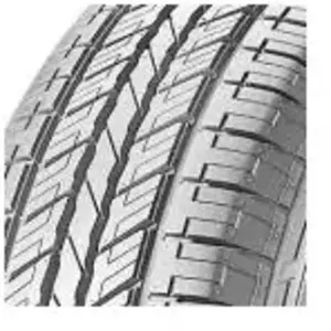 HANKOOK Dynapro HP RA23 245/60 R18 105H pas cher