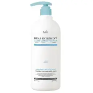 Lador Real Intensive Acid Conditioner Après-shampoing 1000 ml pas cher