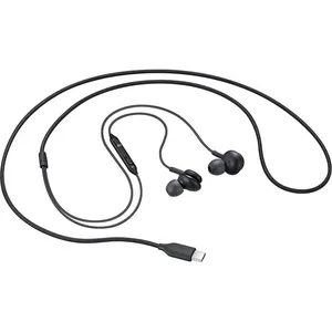 Comparateur de prix : Samsung Lot de 10 Ecouteurs intra auriculaires filaires, micro intégré...