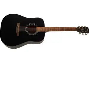 Comparateur de prix : Cort Cort Ad810 Bks - Noire Satinée - Guitare Acoustique