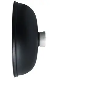 SMDV - SMDVBR 300 W pas cher