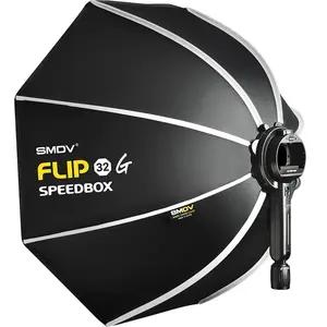SMDV Speedbox Flip 32Vendu parmiss-numerique