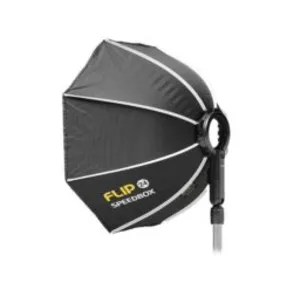 SMDV Speedbox Flip 24Vendu parmiss-numerique