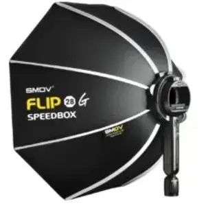SMDV Speedbox Flip 28Vendu parmiss-numerique