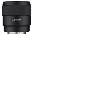 Comparateur de prix : Samyang AF 16mm f/2.8 monture Sony FE