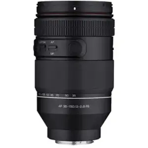 Objectif Fujifilm GF 35-70mm F/4.5-5.6 WR – Noir, Monture GF, Occasion Excellent état