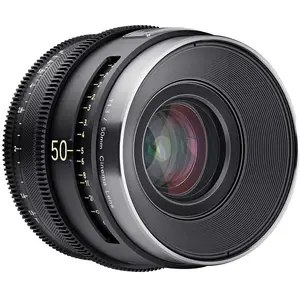 Samyang SAMTMOUNTOLYMPUS Bague monture T2 pour Olympus 4/3 NoirVendu parcarrefour