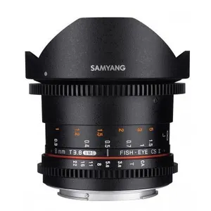 Objectif Tamron 18-200 Mm Pour Canon - Occasion, Avec Boîte Et Pare-soleil