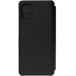 Comparateur de prix : SAMSUNG Bigben Connected GP-FWA315AMA coque de protection pour téléphones portables Noir