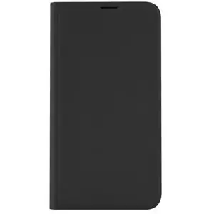Comparateur de prix : Flip Wallet pour Samsung Galaxy S10 Noir