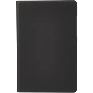 Comparateur de prix : Housse Flip Wallet Samsung pour Samsung Galaxy Tab A7 10.4" 2020 Gris