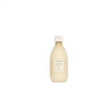 Comparateur de prix : Aromatica Embrace Neroli & Patchouli Body Lotion 300ml