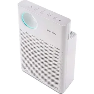 COWAY - Classique - Purificateur d'air pas cher