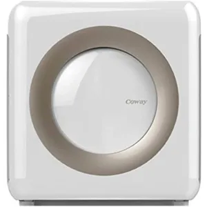 Comparateur de prix : - Purificateur Coway Mighty Blanc
