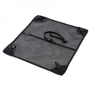 Helinox Protective Ground Sheet Accessory Camp Chairs Chair One Original pas cher