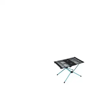 Helinox Table One Camping Accessory pas cher