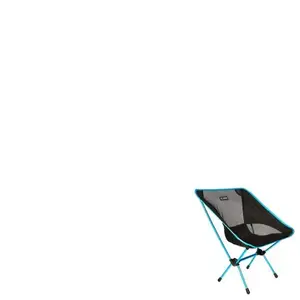 Fauteuil pliable Helinox Chair One pas cher