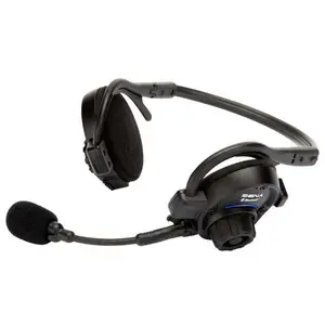 Comparateur de prix : Sena SPH10 Bluetooth Système de communication Unique Pack, noir pour Femmes
