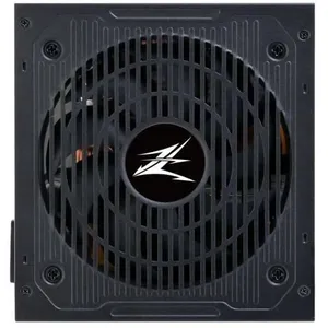 Zalman MegaMax 600W (80Plus) - Alimentation PC Non modulaire pas cher