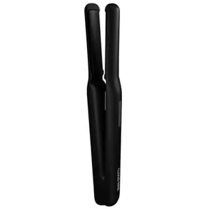 Cloud Nine - The Original Cordless Iron Lisseur 1 pieces femaleVendu parflaconi