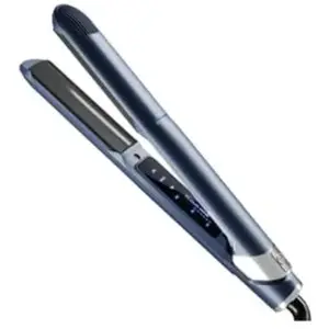 Cloud Nine 2in1 Contouring Original Iron Lisseur 1 art.Vendu parflaconi