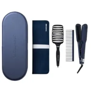 Cloud Nine The Touch Iron Gold Lisseur 1 art. pas cher