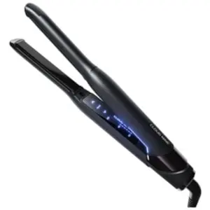 Cloud Nine The Slim Iron Black Lisseur 1 art.Vendu parflaconi