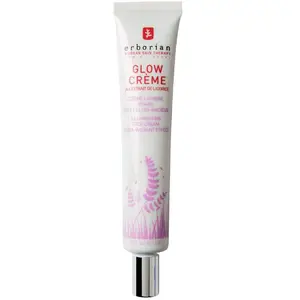 Erborian Glow Crème 45ml pas cher