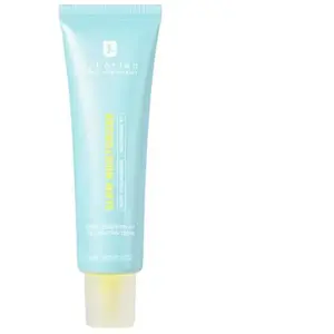 Erborian - Glow Moisturizer Crème Hydratation 24h 50ml pas cher