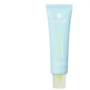 Comparateur de prix : Erborian - Matte Moisturizer Gel-crème Hydratation 24h 50ml