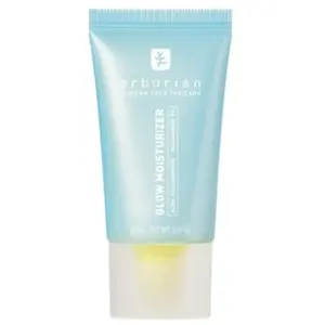 Erborian Glow Moisturizer Crème visage 1000 ml