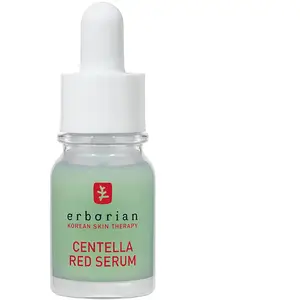 ERBORIAN Centella Red Serum - Concentré apaisant immédiat pas cher