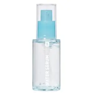 Comparateur de prix : Erborian - Water Serum Sérum Hydratation Intense 30ml