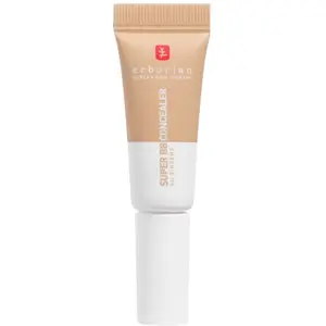 Anticernes super BB concealer SPF25 Honey - 3ml - Erborian pas cher