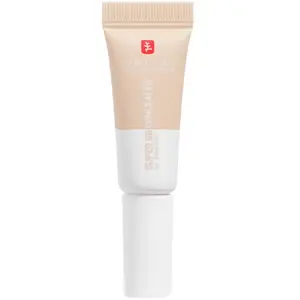 Anticernes super BB concealer SPF25 Ivory - 3ml - ErborianVendu parblissim