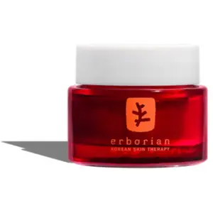 Erborian - Skin Therapy Eye Crème Contour Des Yeux Multi-perfectrice 15ml pas cher
