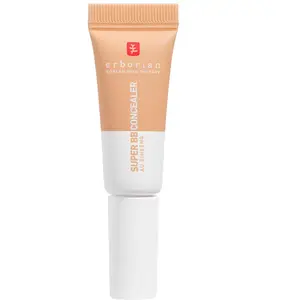 Erborian Super BB Concealer (Various Shades) - Dore pas cher