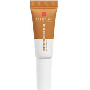 Erborian Super BB Concealer (Various Shades) - Caramel pas cher